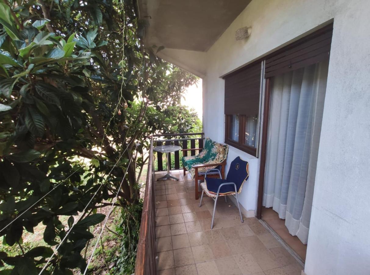 Family Apartment Near Beach Biograd Na Moru Luaran gambar